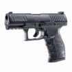 T4E WALTHER PPQ M2 LE TRAINING MARKER